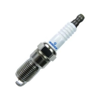 GAUSS GV5R11I-13 - Свічка запалювання autozip.com.ua