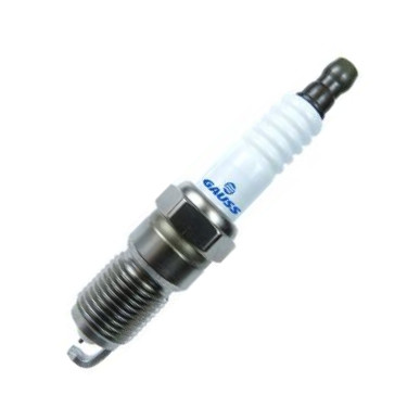 GAUSS GV5R13P - Свічка запалювання autozip.com.ua