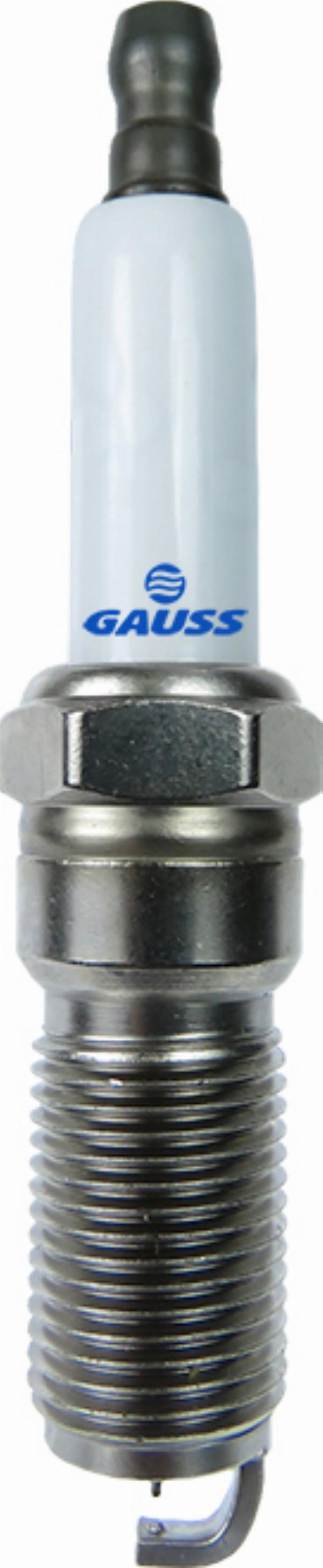 GAUSS GV5R31I-11 - Свічка запалювання autozip.com.ua