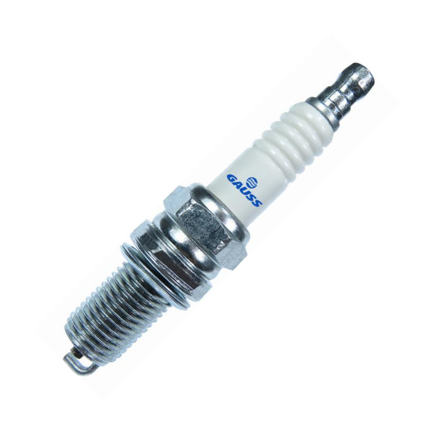 GAUSS GV6R20 - Свічка запалювання autozip.com.ua