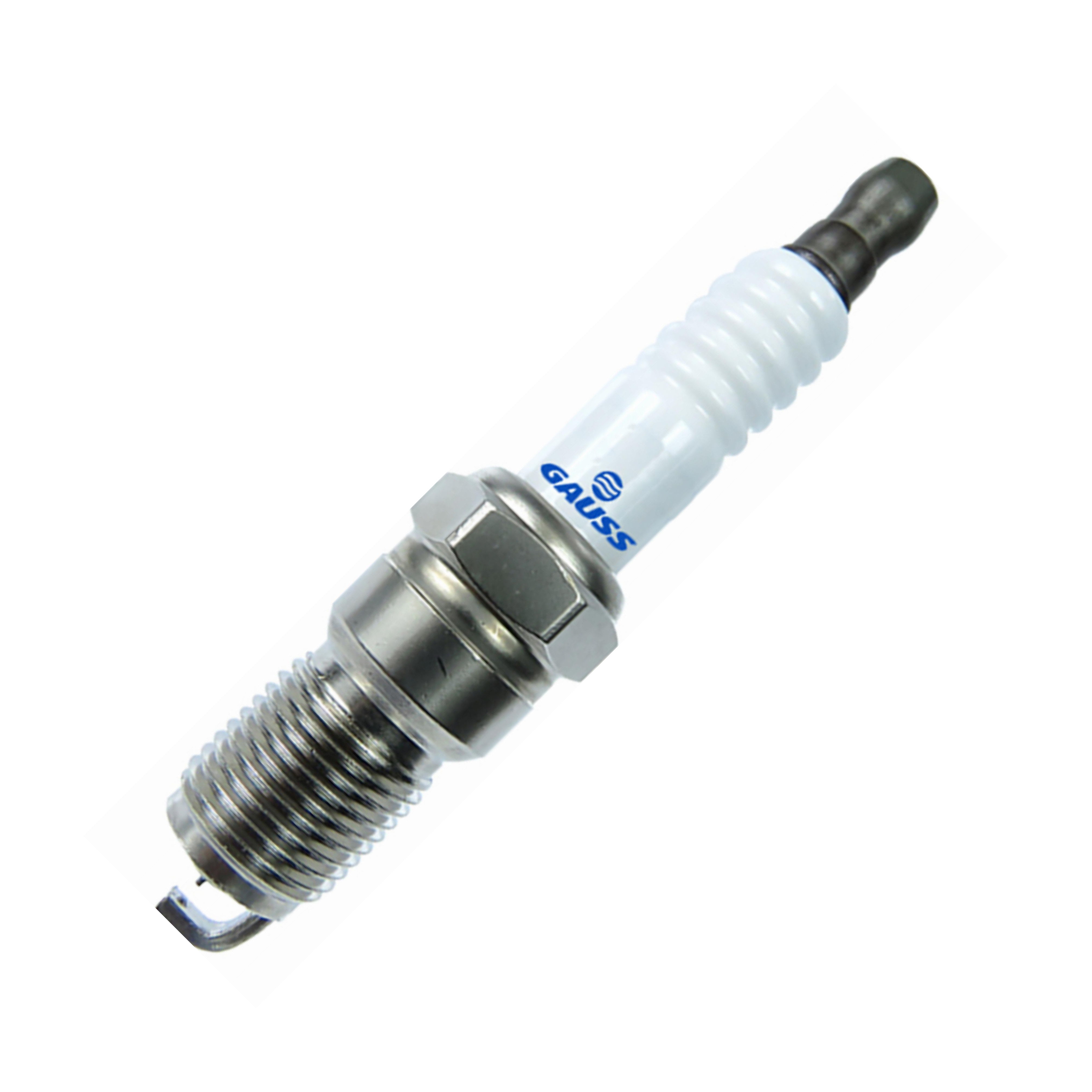 GAUSS GV5R28-13 - Свічка запалювання autozip.com.ua