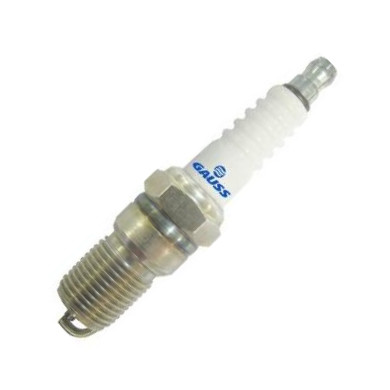 GAUSS GV6P09 - Свічка запалювання autozip.com.ua