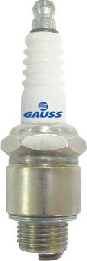 GAUSS GV6P08 - Свічка запалювання autozip.com.ua