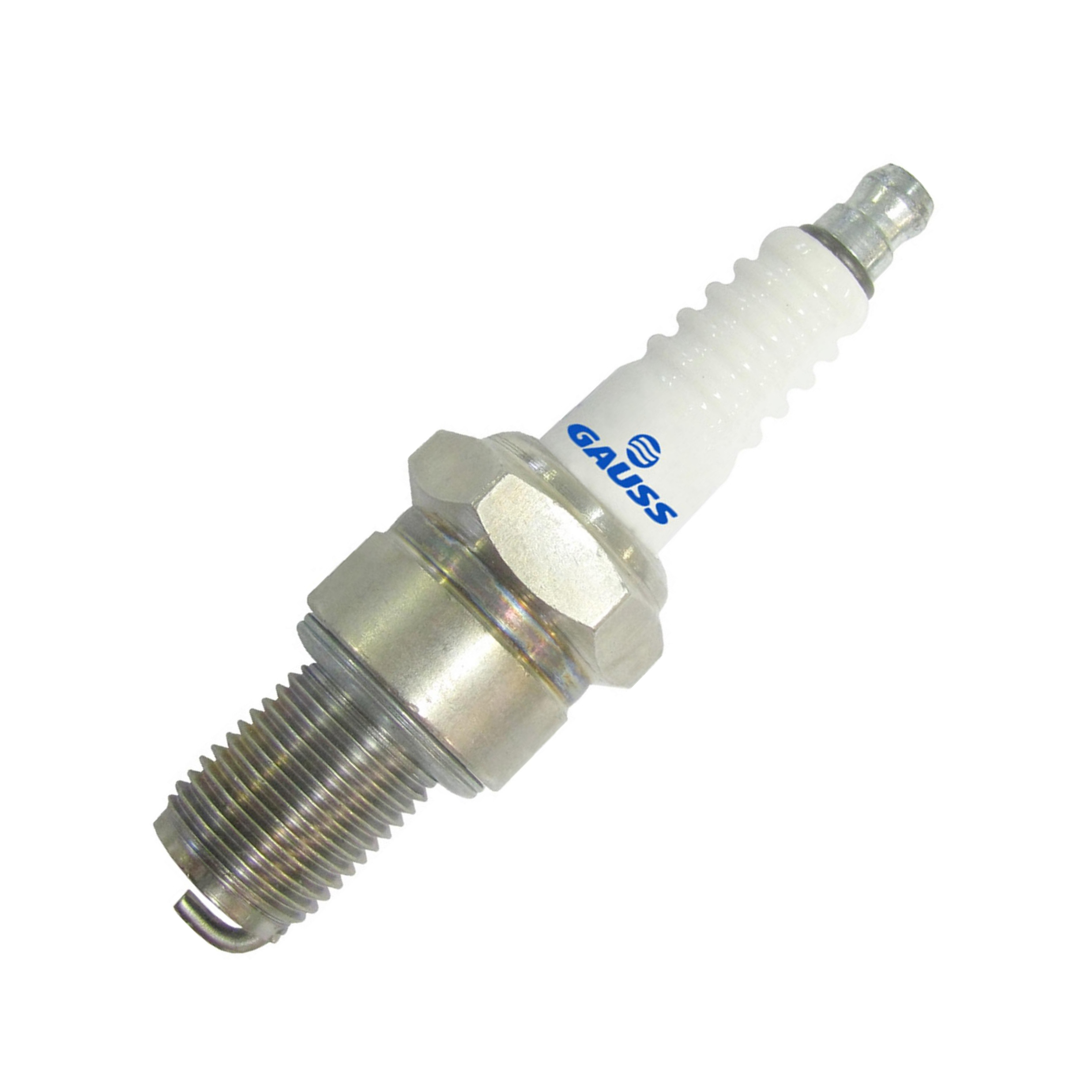 GAUSS GV6R96 - Свічка запалювання autozip.com.ua