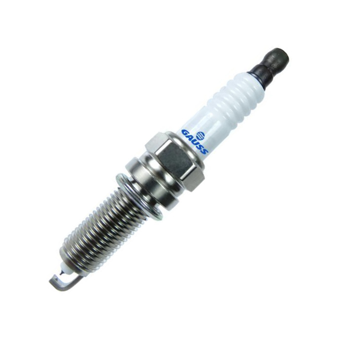 GAUSS GV7R16I-11 - Свічка запалювання autozip.com.ua