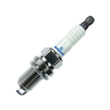 GAUSS GV7R48P - Свічка запалювання autozip.com.ua