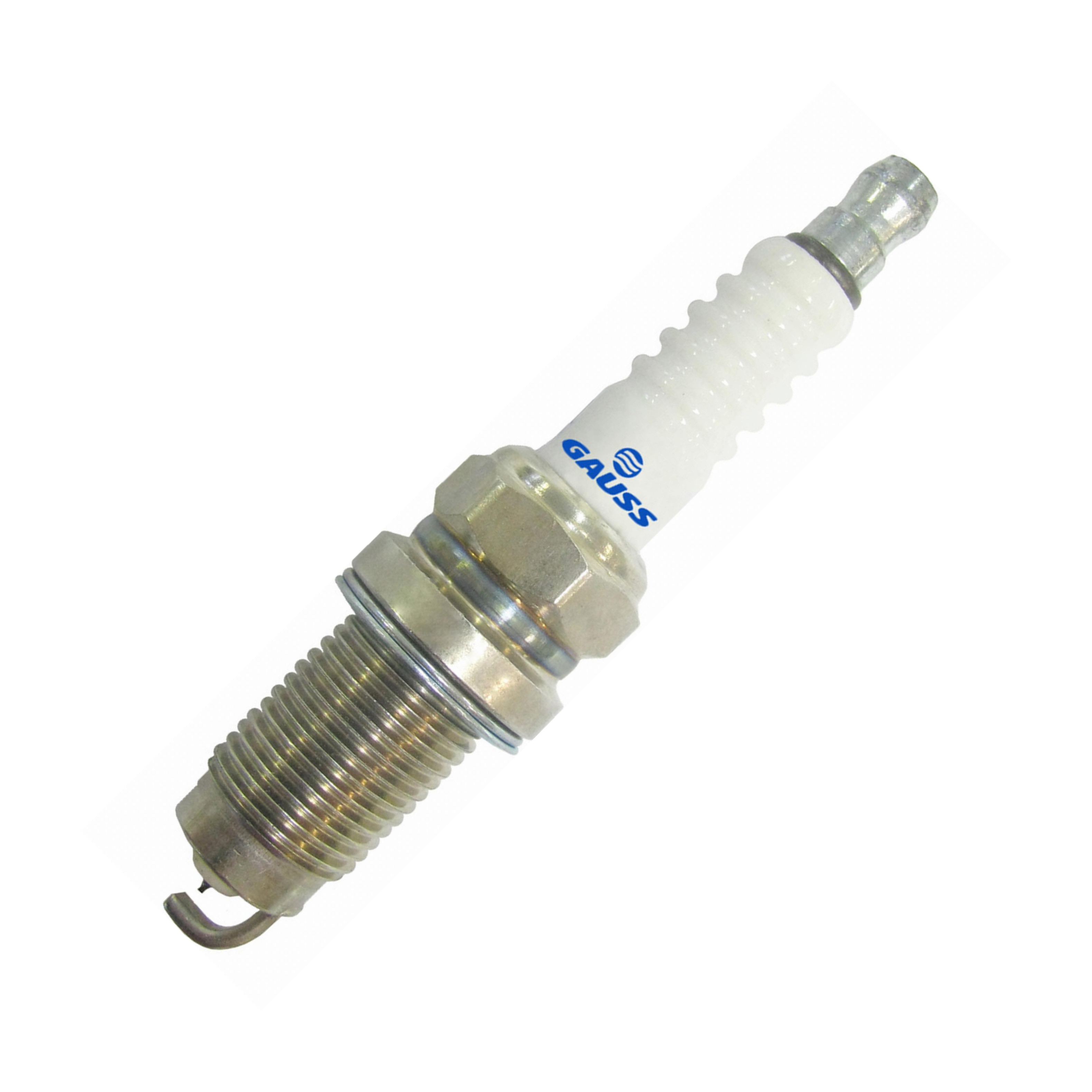 GAUSS GV6R04I-11 - Свічка запалювання autozip.com.ua
