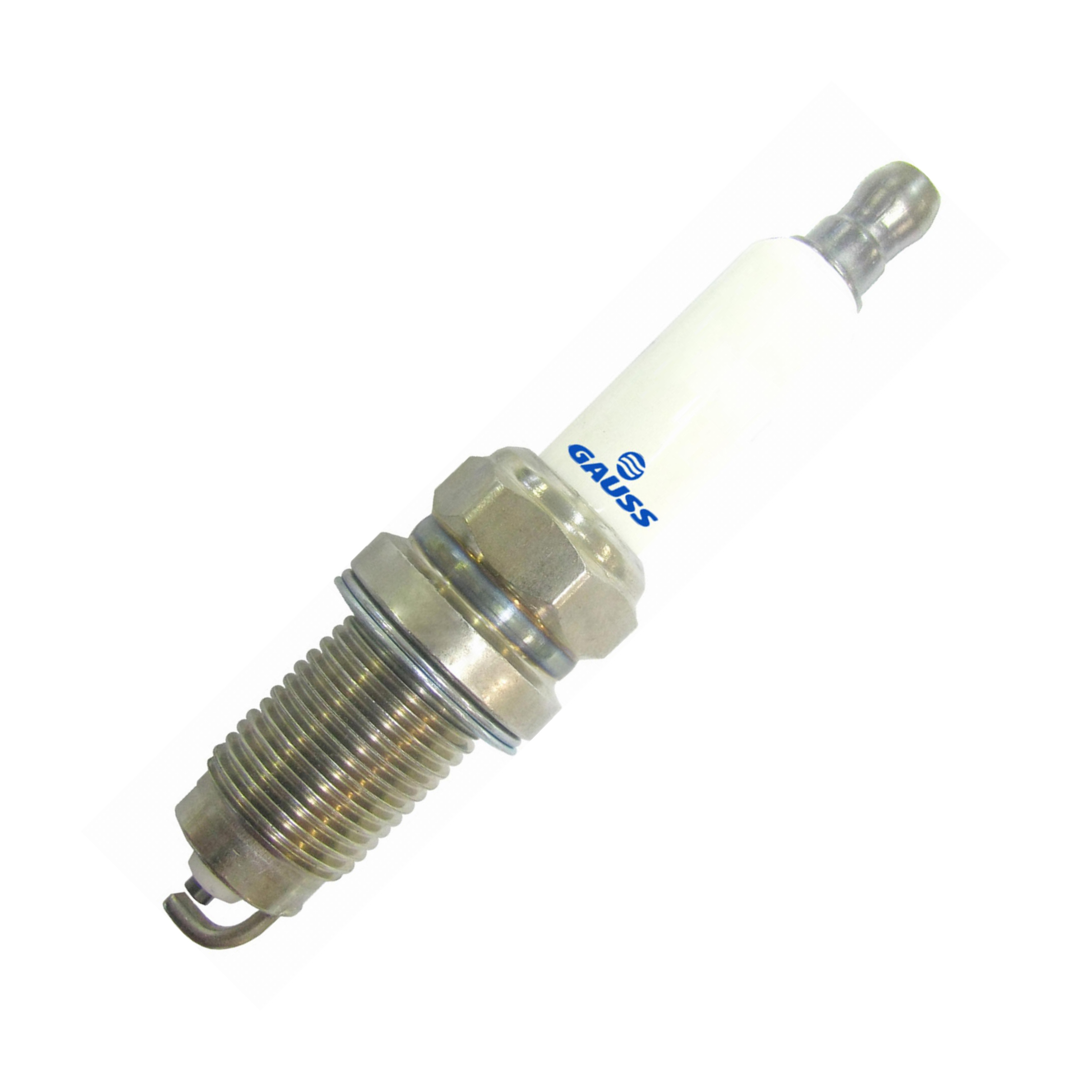 GAUSS GV6R01 - Свічка запалювання autozip.com.ua