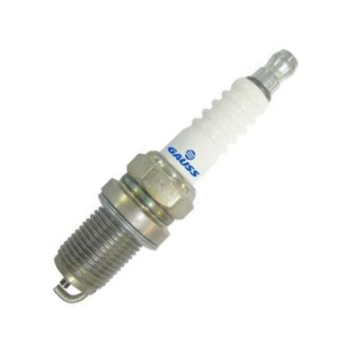 GAUSS GV7R06 - Свічка запалювання autozip.com.ua