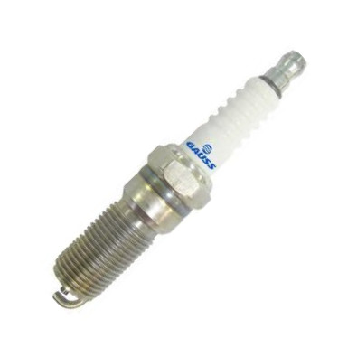 GAUSS GV6R07-13 - Свічка запалювання autozip.com.ua