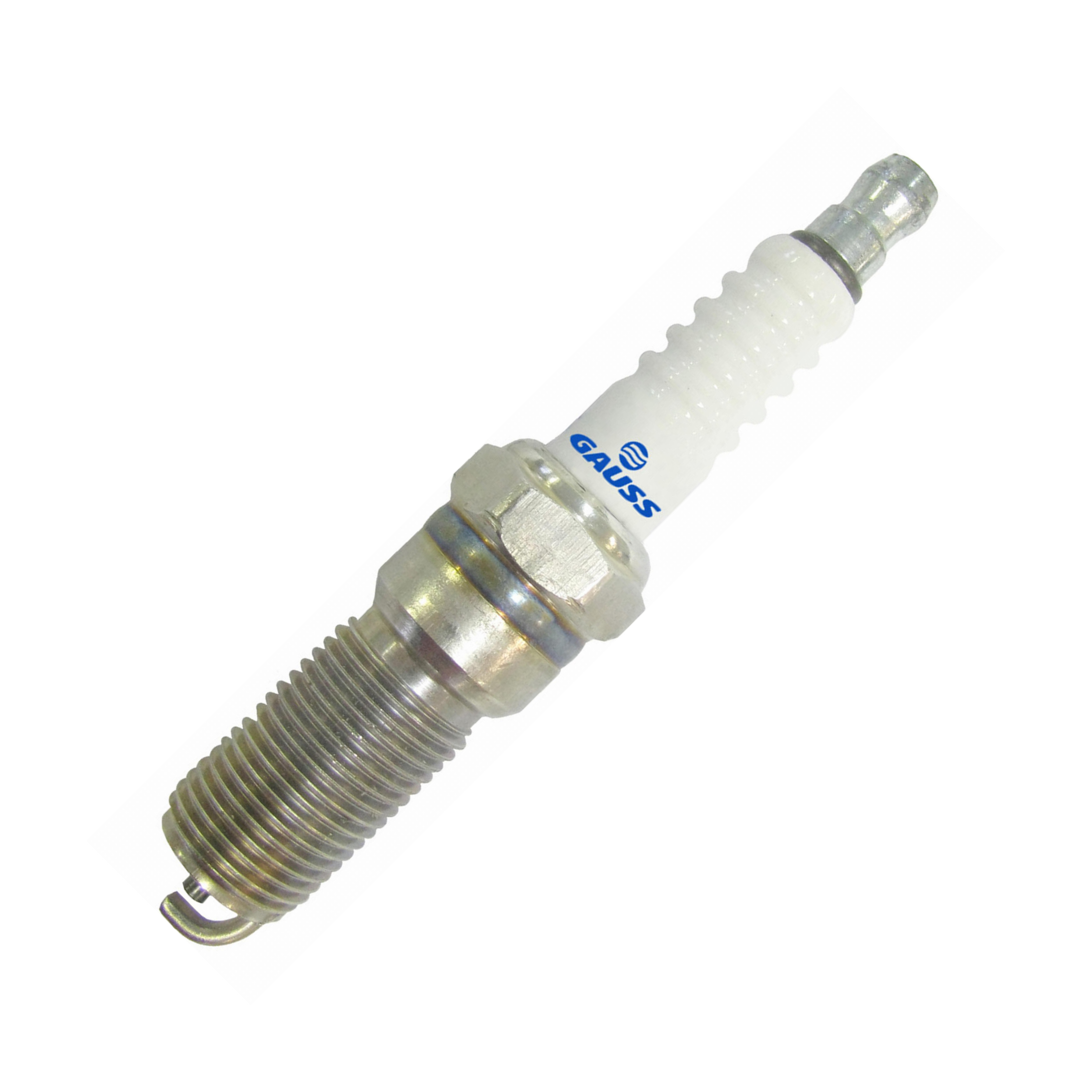 GAUSS GV6R07-13 - Свічка запалювання autozip.com.ua