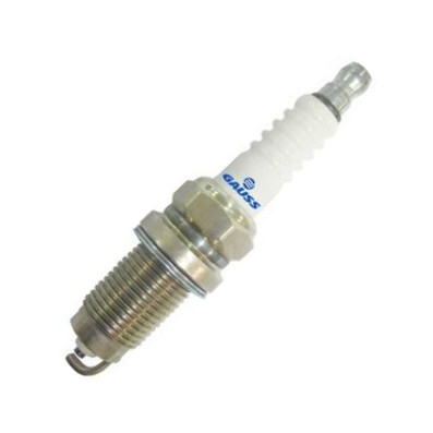 GAUSS GV6R14-11 - Свічка запалювання autozip.com.ua