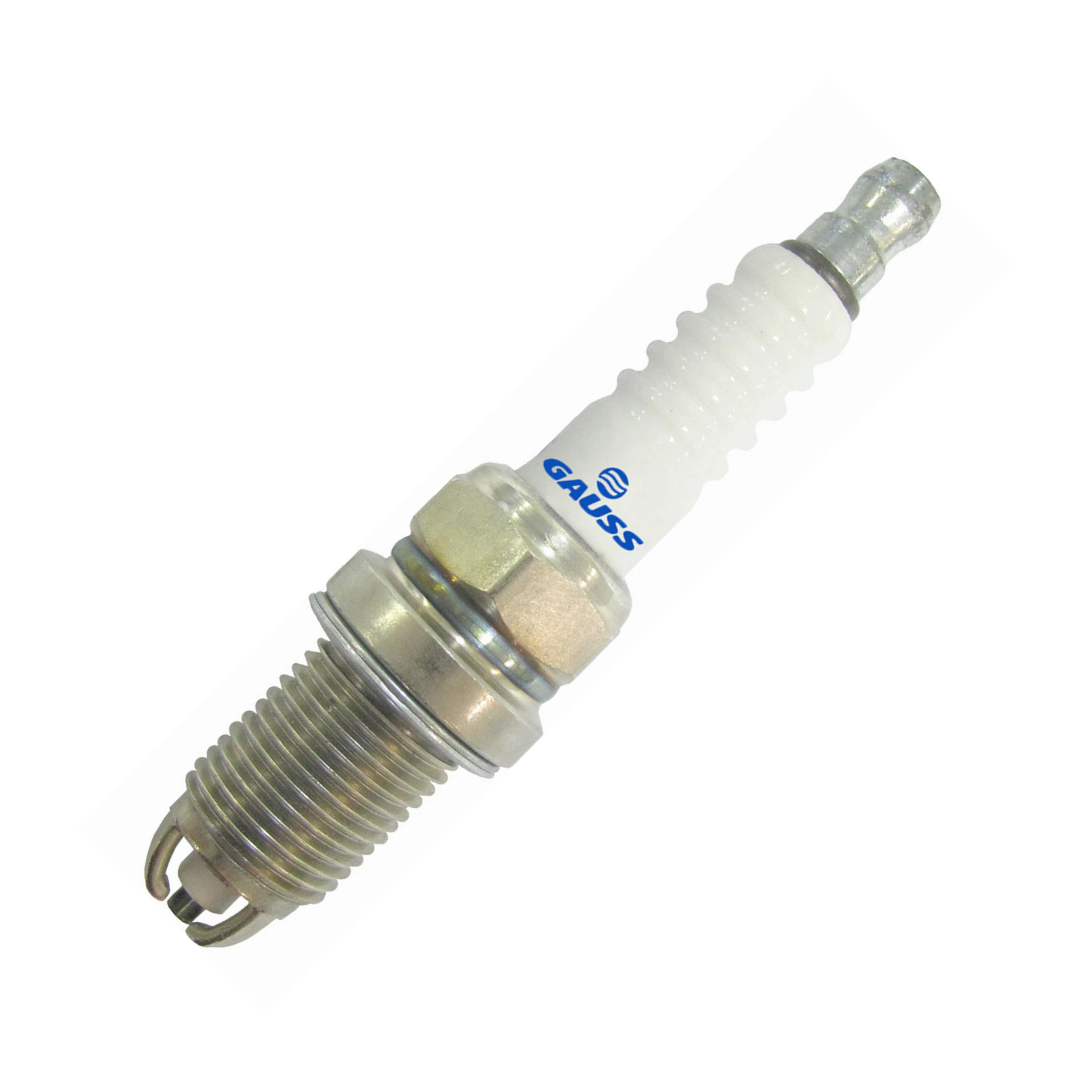 GAUSS GV6R11T-10 - Свічка запалювання autozip.com.ua
