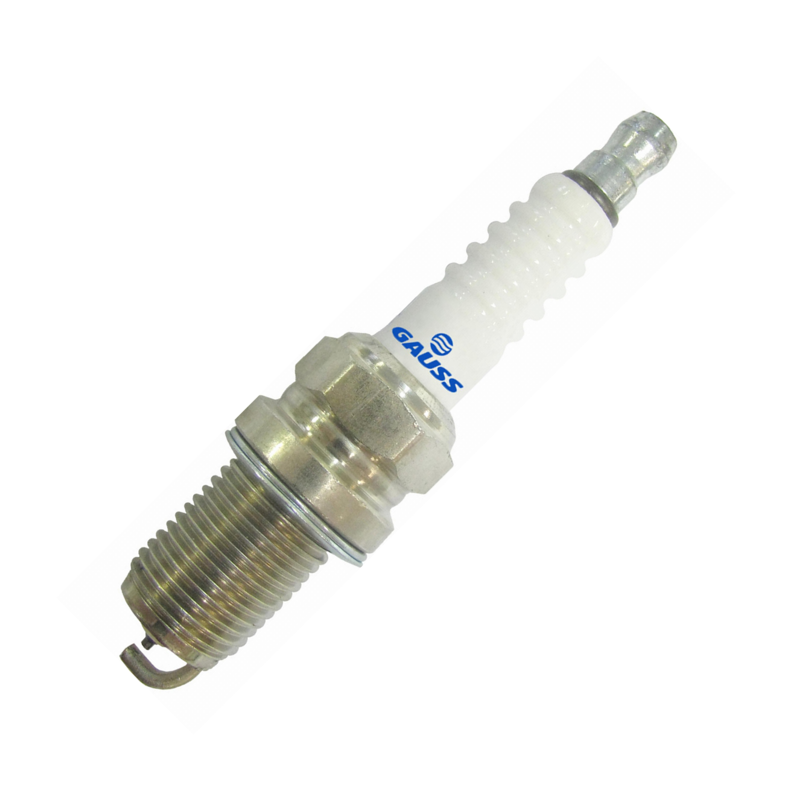 GAUSS GV6R12P - Свічка запалювання autozip.com.ua
