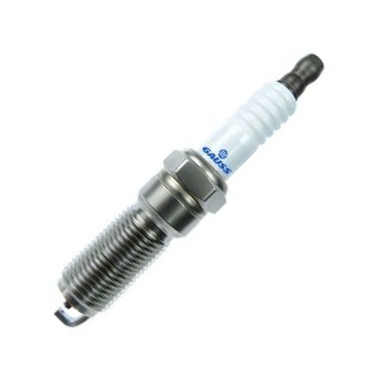 GAUSS GV6R30 - Свічка запалювання autozip.com.ua