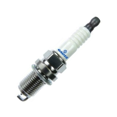GAUSS GV6R29-11 - Свічка запалювання autozip.com.ua
