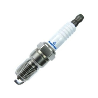 GAUSS GV6R26-11B - Свічка запалювання autozip.com.ua