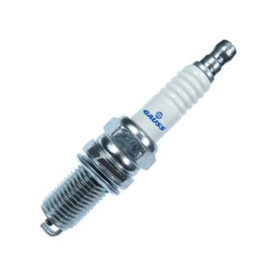 GAUSS GV6R20 - Свічка запалювання autozip.com.ua