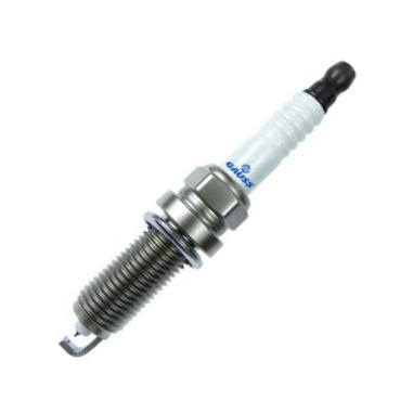 GAUSS GV6R28I-11 - Свічка запалювання autozip.com.ua