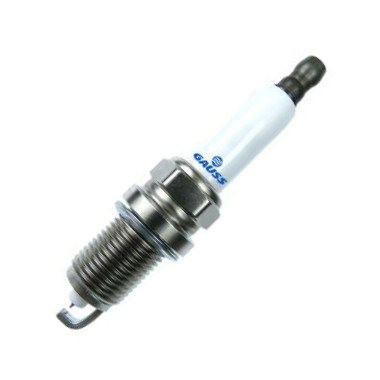 GAUSS GV6R22I-11 - Свічка запалювання autozip.com.ua