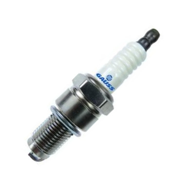 GAUSS GV5R15I - Свічка запалювання autozip.com.ua