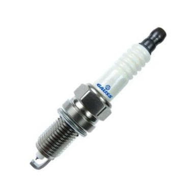 GAUSS GV7R47I - Свічка запалювання autozip.com.ua