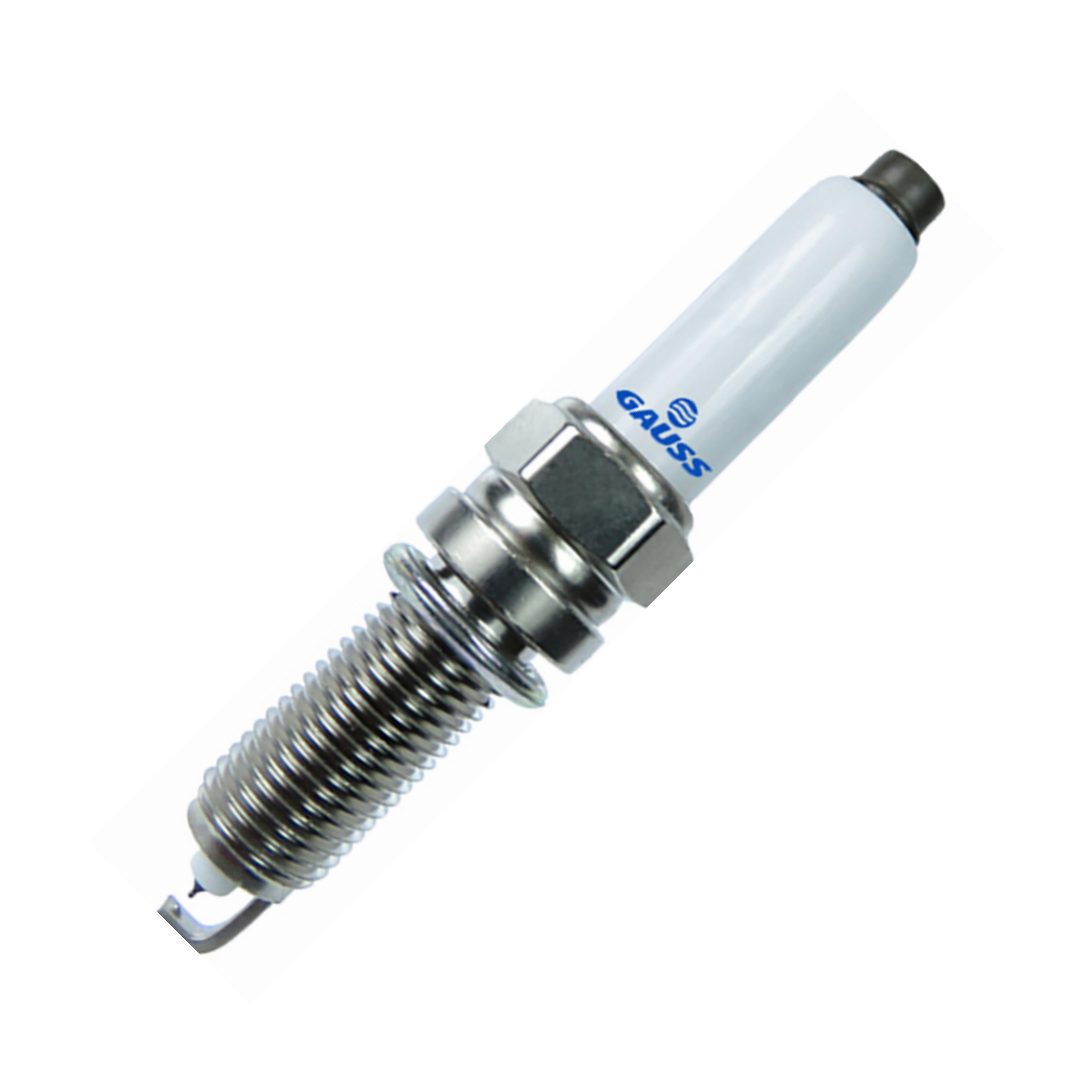 GAUSS GV7R54P-08 - Свічка запалювання autozip.com.ua