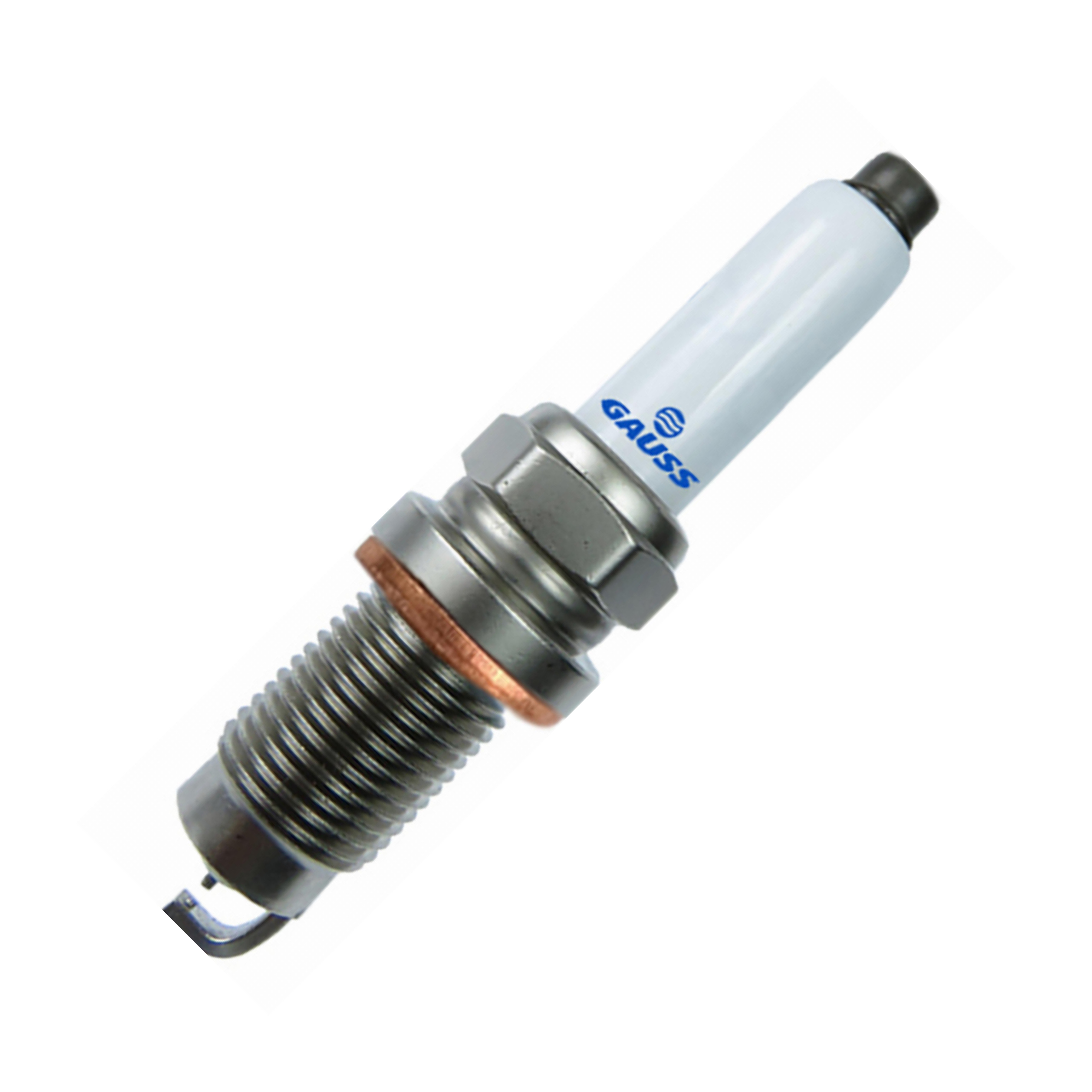 GAUSS GV7R60I-08 - Свічка запалювання autozip.com.ua