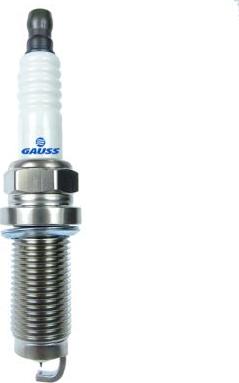 GAUSS GV7R14I - Свічка запалювання autozip.com.ua