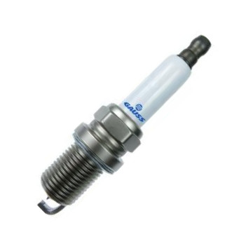 GAUSS GV7R22P - Свічка запалювання autozip.com.ua