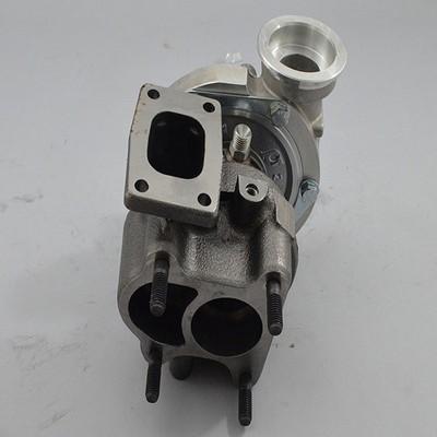 GCG Turbos Australia G452214-5003S - Компресор, наддув autozip.com.ua