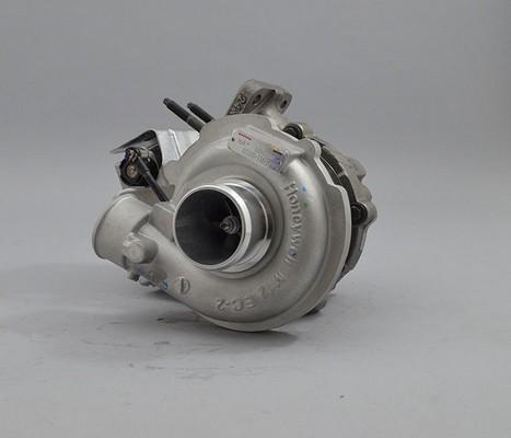 GCG Turbos Australia G796911-5002S - Компресор, наддув autozip.com.ua