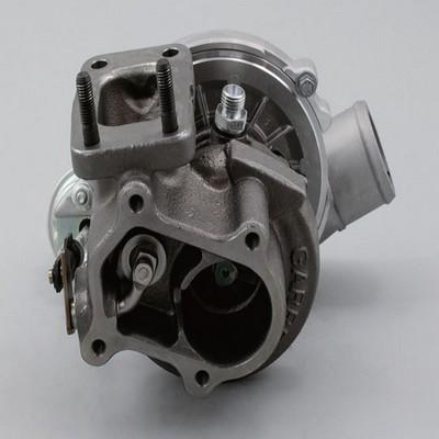 GCG Turbos Australia G751578-5002S - Компресор, наддув autozip.com.ua