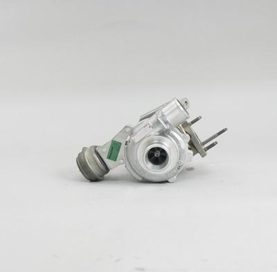 GCG Turbos Australia G760680-5006S - Компресор, наддув autozip.com.ua