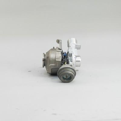 GCG Turbos Australia G760680-5006S - Компресор, наддув autozip.com.ua