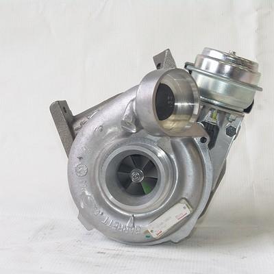 GCG Turbos Australia G715910-5003S - Компресор, наддув autozip.com.ua