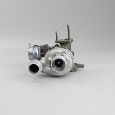 GCG Turbos Australia G777948-5003S - Компресор, наддув autozip.com.ua