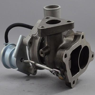 GCG Turbos Australia MIT49135-03412 - Компресор, наддув autozip.com.ua