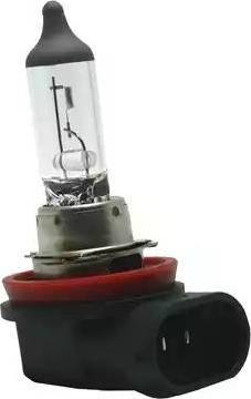 GE 60957 - Лампа розжарювання, фара дальнього світла autozip.com.ua