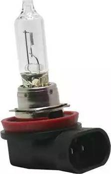 GE 18256 - Лампа розжарювання, фара з авт. системою стабілізації autozip.com.ua