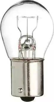 GE 37895 - Лампа розжарювання, фара денного освітлення autozip.com.ua