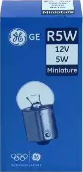 GE 37897 - Лампа, лампа читання autozip.com.ua