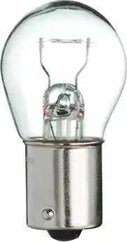 GE 45690 - Лампа розжарювання, фара денного освітлення autozip.com.ua