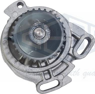 Geba 4040 - Водяний насос autozip.com.ua