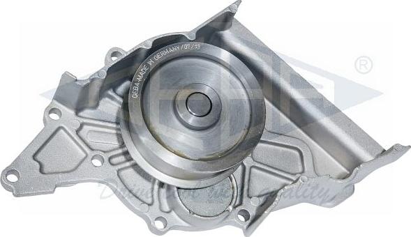 Geba 5090 - Водяний насос autozip.com.ua