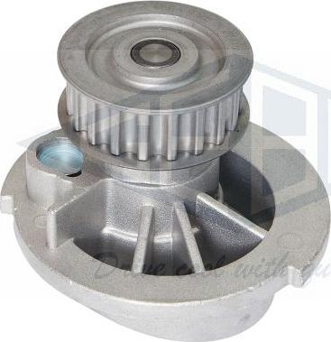 Geba 10925 - Водяний насос autozip.com.ua
