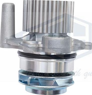 Geba 10565 - Водяний насос autozip.com.ua
