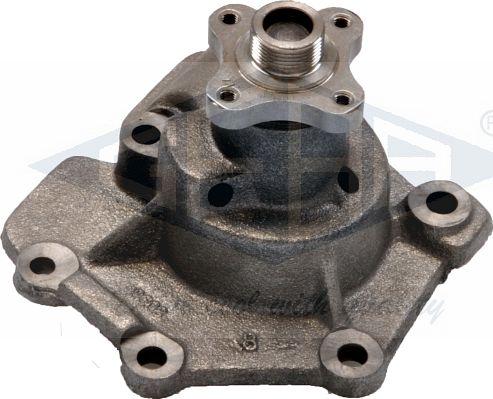 Geba 1060 - Водяний насос autozip.com.ua