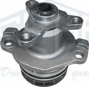 Geba 30085 - Водяний насос autozip.com.ua