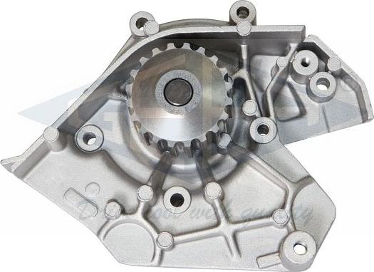 Geba 30220 - Водяний насос autozip.com.ua